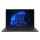 ASUS ExpertBook BM1 Ryzen 5-150/16GB/512/Win11Pro - 1579583 - zdjęcie
